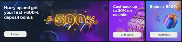 1win apk