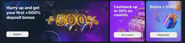 1win Aviator game by 1win