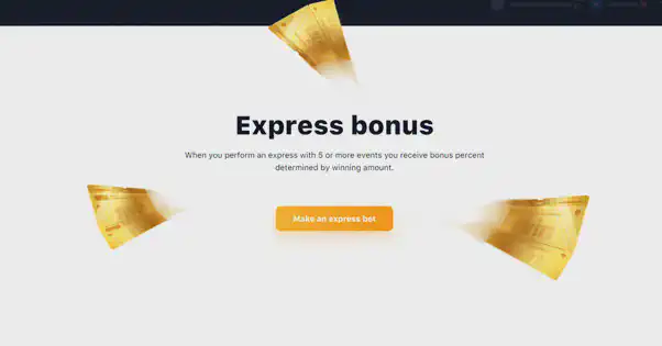1win welcome bonus
