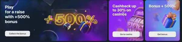 1win casino
