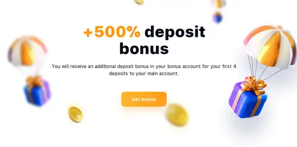 1win minimum deposit