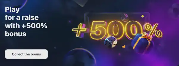 Play 1win Plinko