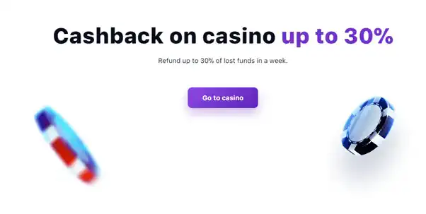 1win free telegram voucher code