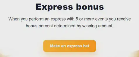 1win bet app