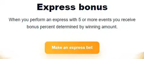 1win bet app